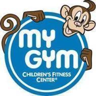 MyGym Mumbai Gym institute in Mumbai