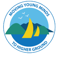 Moving Young Minds Cloud Storage institute in Hyderabad