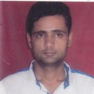 Veenu Nirwan Class 6 Tuition trainer in Jaipur