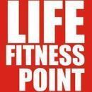 Photo of Life Fitness Point