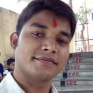 Sandeep M. Class 9 Tuition trainer in Pune