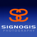 Photo of Signogis Photography