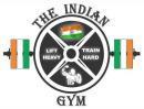 Photo of The Indian GYM