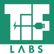 Tif Labs Pvt Ltd - Robocraze App Inventor institute in Hyderabad