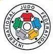 Photo of Hyderabad JUDO CLUB