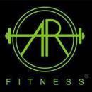 Photo of AR Fitness