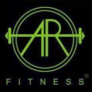 AR Fitness Gym institute in Ahmedabad