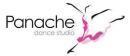 Photo of Panache Dance Studio