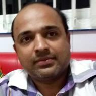 Kamal Java trainer in Chennai