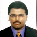 Photo of Gowtham