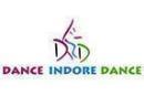 Photo of Dance Indore Dance