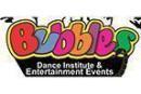 Photo of Bubbles Dance Institute