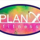 Photo of Planx Fitness