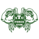 Photo of Force Gym