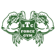 Force Gym Gym institute in Mumbai