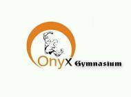 ONYX Gymnasium Gym institute in Mumbai