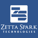 Photo of Zetta Spark Technologies
