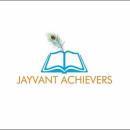 Photo of Jayvant Achievers