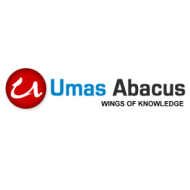 Umas Abacus Abacus institute in Tirunelveli