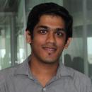 Aditya J. photo