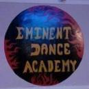 Photo of Eminent Dance Acadamy