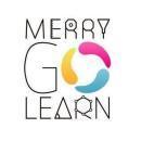 Photo of MERRY GO LEARN EDUCATION SERVICES PVT LTD