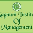 Photo of Magnum Institute of Management