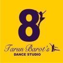 Photo of Eight Tarun Barot's DANCE STUDIO
