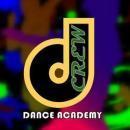 Photo of Crewd Dance Academy