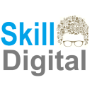 Photo of Skill Digital