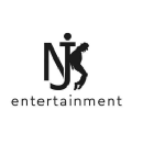 Photo of NJ Entertainment