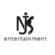 NJ Entertainment Dance institute in Mumbai