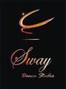 Photo of Sway Dance Studio