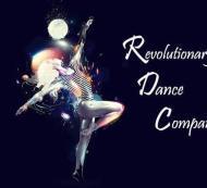 Revolutionary Dance Company Dance institute in Chennai