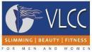 Photo of VLCC Health Care Ltd.