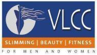 VLCC Health Care Ltd. Makeup institute in Jaipur