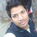 Photo of Ranjan Kumar