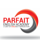 Photo of Parfait English Academy