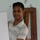 Photo of Bipul Chowdhury