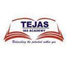 Photo of TEJAS IAS Academy