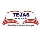 TEJAS IAS Academy Bank Clerical Exam institute in Durg