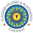 Photo of Flagship Studies and placements