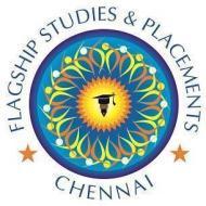 Flagship Studies and placements Bank Clerical Exam institute in Chennai