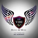 Photo of The Vibe Dance And Music Academy