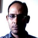 Photo of Kamlesh Mishra