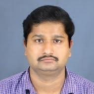 Shanoo Varma Tally Software trainer in South Dumdum