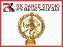 Photo of RK Dance Studio