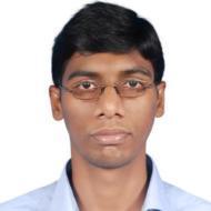 Ashokbabu Angalakurthy BTech Tuition trainer in Bangalore