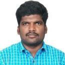 Photo of Ramavanan Aa