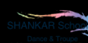 Shankar School o Dance and Troupe Art and Craft institute in Delhi